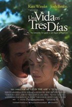 Una vida en tres días (2013)