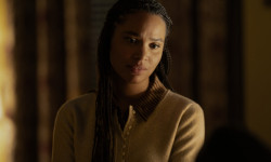 Ladrones de drogas