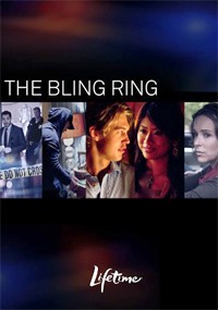 Ladrones de Hollywood (2011)