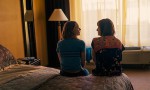 Lady Bird
