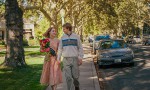 Lady Bird
