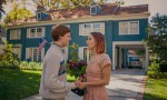 Lady Bird