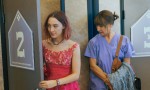 Lady Bird