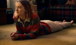 Lady Bird