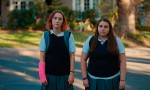 Lady Bird