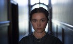 Lady Macbeth