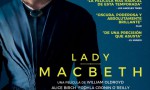 Lady Macbeth