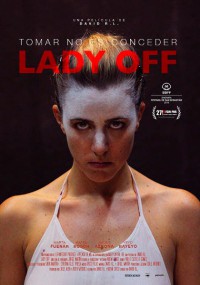Lady Off