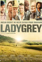 Ladygrey (2015)