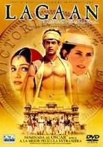 Lagaan