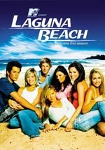 Laguna Beach (2004)