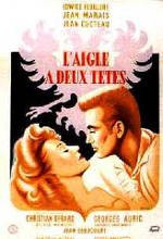 L'aigle à deux têtes (1948)