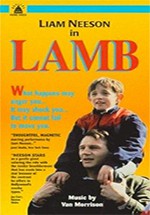 Lamb (1985)
