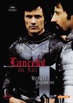 Lancelot du Lac (1974)