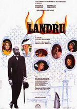 Landru
