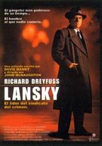 Lansky