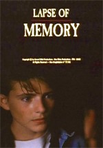 Lapse of Memory (1992)