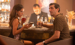 Águilas de El Cairo