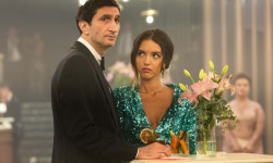 Águilas de El Cairo