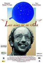 Las alas de la vida