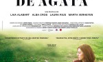 Las amigas de Àgata