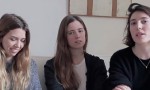 Las amigas de Àgata