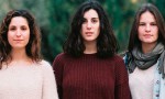 Las amigas de Àgata