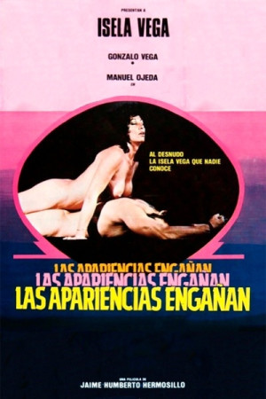 Las apariencias engañan (1983)