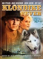 Las aventuras de Jack London