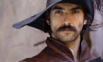 Las aventuras del capitán Alatriste