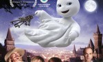 Las aventuras del pequeño fantasma