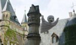 Las aventuras del pequeño fantasma