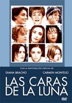 Las caras de la luna (2002)