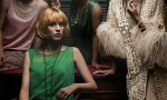 Las chicas del cable (2ª temporada)