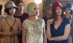 Las chicas del cable (2ª temporada)
