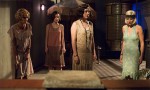 Las chicas del cable (2ª temporada)