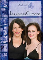 Las chicas Gilmore (6ª temporada) (2005)