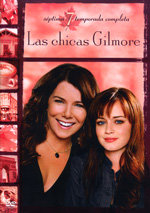 Las chicas Gilmore (7ª temporada) (2006)