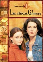 Las chicas Gilmore (2000)