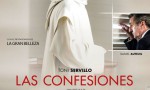 Las confesiones