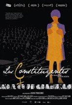 Las constituyentes (2012)
