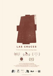 Las cruces (2018)