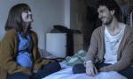 Las distancias
