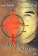 Las dos caras del asesino