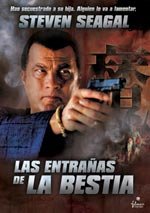 Las entrañas de la bestia (2003)