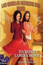 Las gemelas hechizan dos veces (2005)