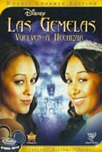 Las gemelas vuelven a hechizar (2007)