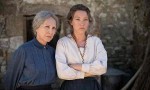 Las guardianas