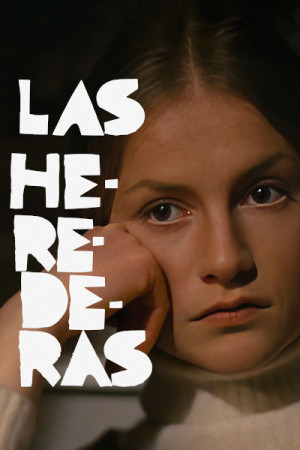 Las herederas