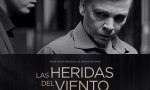 Las heridas del viento